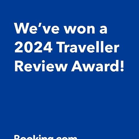 Willa Vacation Bliss Llc Hilton Head Island Zewnętrze zdjęcie