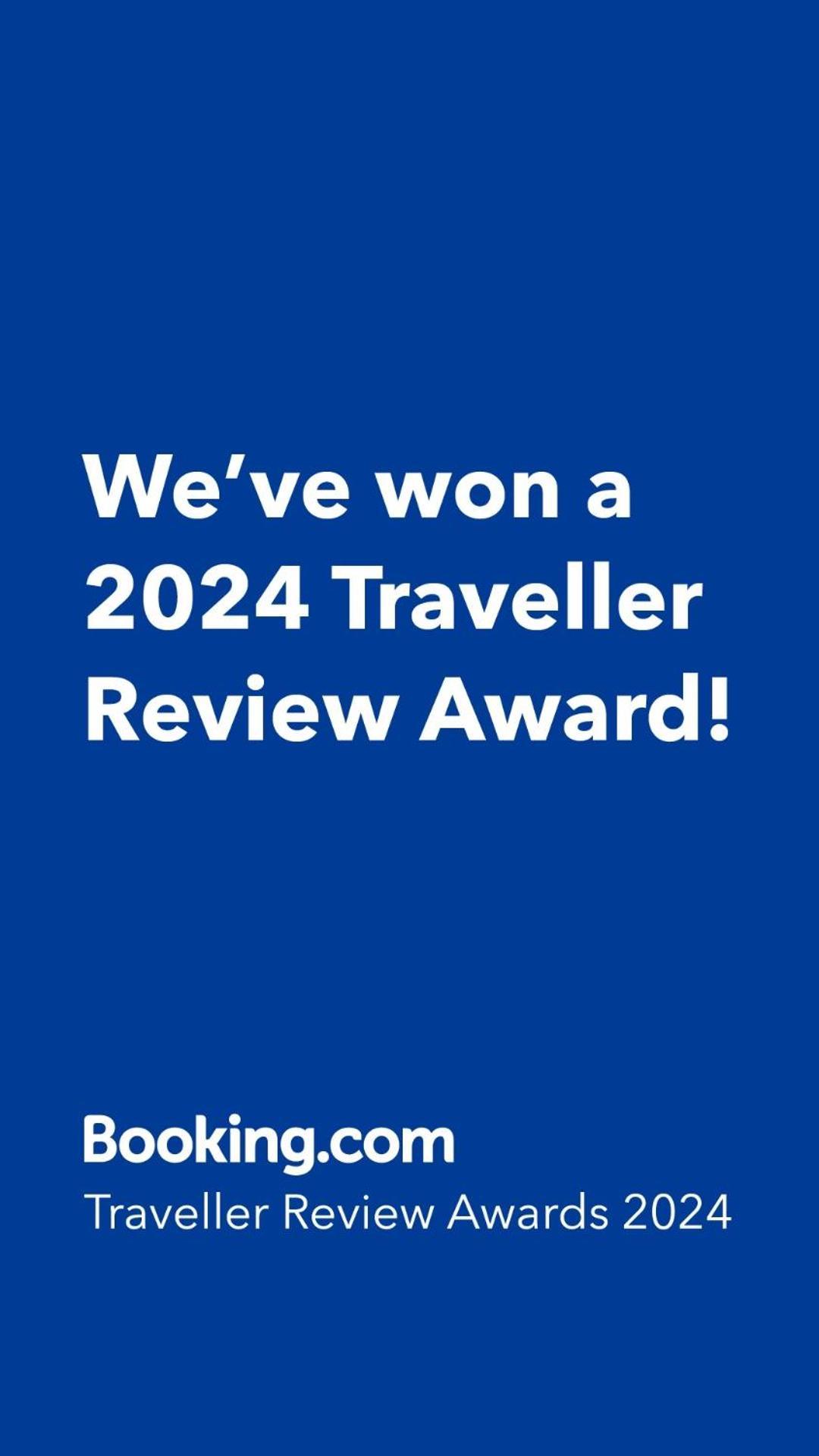 Willa Vacation Bliss Llc Hilton Head Island Zewnętrze zdjęcie